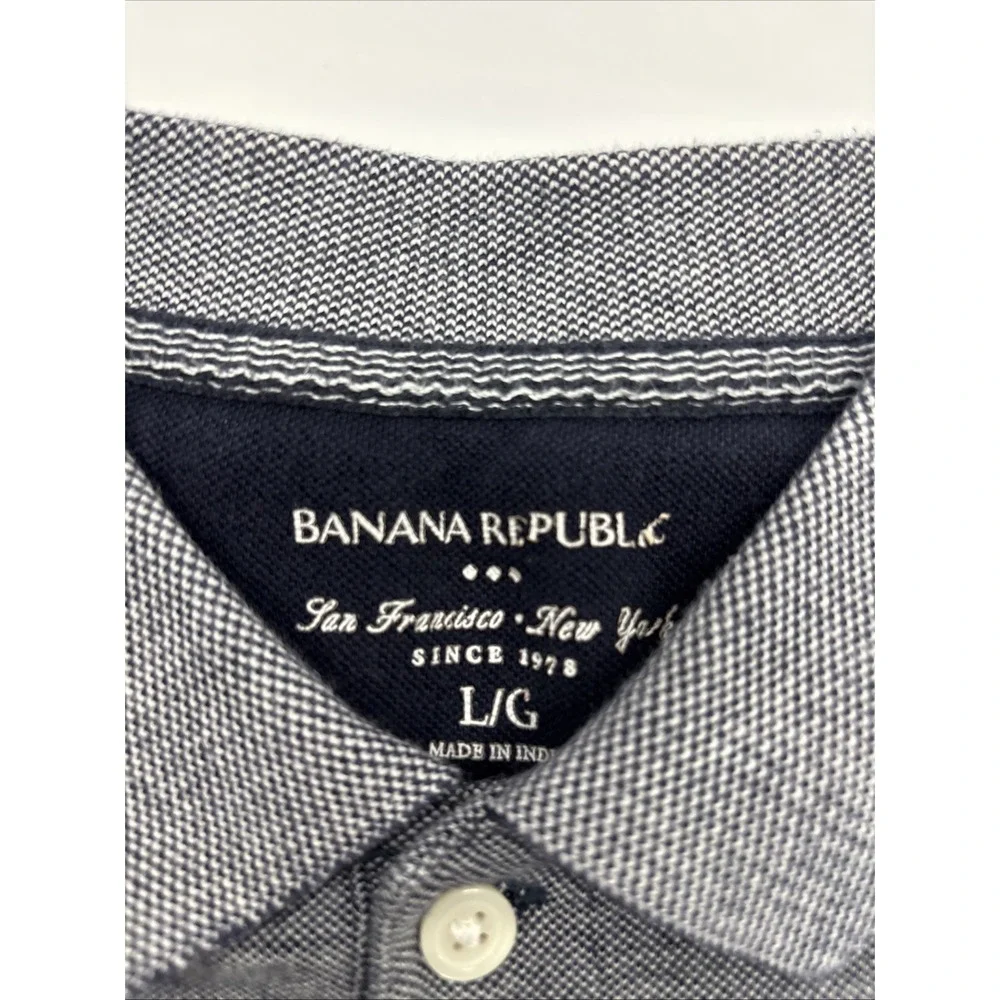 Banana Republic this banana